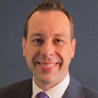 Foundation for the National Institutes of Health Employee Kevin Klock's profile photo