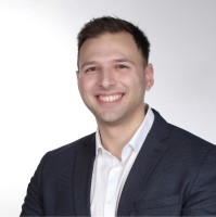 Alexander Milic Email