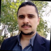 GRUPO MONTO Employee Tiago Souza's profile photo