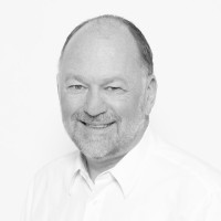 Planzer Transport AG Employee Andy Berger's profile photo