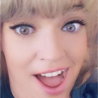 Wee Care Preschool Employee Kelly Sterling's profile photo