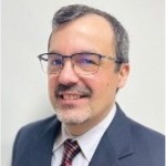 Todd Cote Email & Phone Number