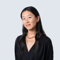 Hanseul Nam Email & Phone Number