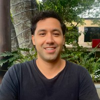 Freddy Castano Email