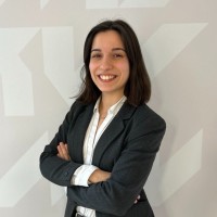 Memority Employee Noémie Claraz--Donnadieu's profile photo