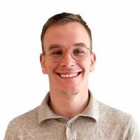 Yannick Mathieu Email