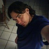 Mountaire Farms Employee Benjamin Greer's profile photo