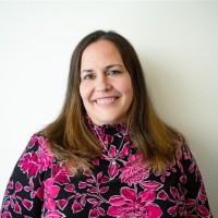 ADM Aéroports de Montréal Employee Renee Lebel's profile photo