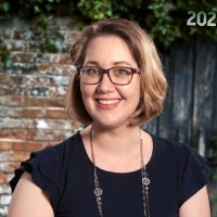 Katherine Wojtyna Email & Phone Number