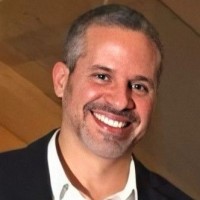 Widmann Srl Employee Cesar Campos's profile photo