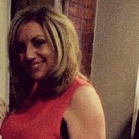 UK Packaging Supplies Employee Jen Davis's profile photo