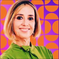 Simone Reis Email & Phone Number