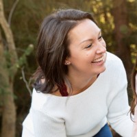 McLean School Employee Megan Guernsey's profile photo