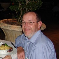 Willie Pienaar Email & Phone Number