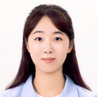 Mk Kim Email