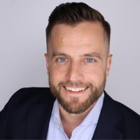 Fred Gibbons Email & Phone Number