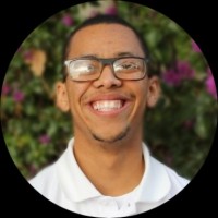 Milk Room Employee Robert Kyler's profile photo