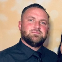 Csi Security Employee Victor Calliham's profile photo