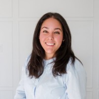 Erika Sargent Email & Phone Number