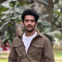 Nandan D Email