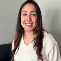 Importal Employee Dina Giron's profile photo