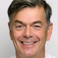 Wim Venema Email