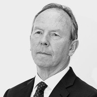AR Brassington & Company Limited Employee Paul Carty's profile photo