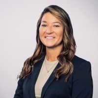 Morningstar Wealth Platform Employee Marium Ibarra's profile photo