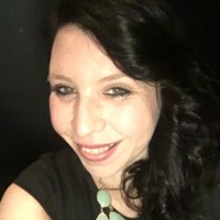 Katherine D. Email & Phone Number