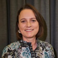 Saltbush Finance Employee Louise Stanton's profile photo