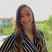 SOS Outreach Employee Sara Koenigsberg's profile photo