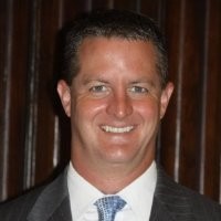 Daniel Ebner Email & Phone Number