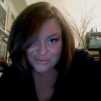 CallingPost Communications Employee Heather Patterson's profile photo
