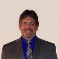 FlightSafety International Employee John Cunnane's profile photo
