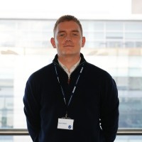 Newman Stewart Employee Daniel Hibbert's profile photo