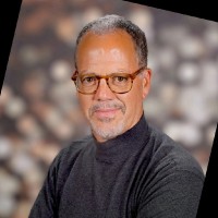 Carnival Corporation Employee Joe Scott's profile photo