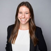 Trilogy Real Estate Group Employee Allison Lashner's profile photo