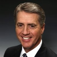 Fieldman Rolapp & Associates Employee Tom Demars's profile photo
