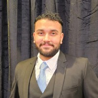 Mohammad Aziz Email