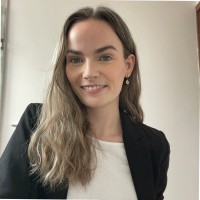 Manon Corolleur Email