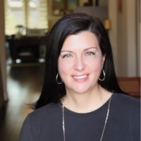 UWL Employee Tatiana Eyer's profile photo