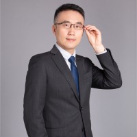 Steven Geng Email