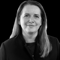 Hilde Verbruggen Email