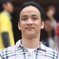 Nam Vu Email & Phone Number