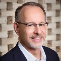 Howard Trachtman Email & Phone Number