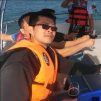 Xingkai Dong's profile photo