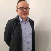 Steven Murray Email
