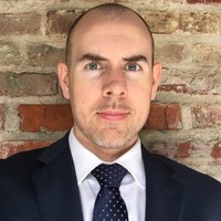 Jason Smith Email & Phone Number