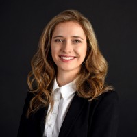 swissQuant Employee Pamela Cruz's profile photo