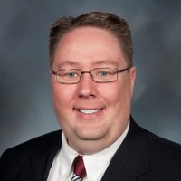 Chris McCorkle